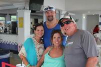 2018 Horn Island Signup (8).jpg